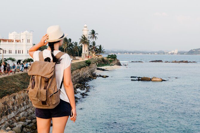 09 Days in Sri lanka - Major Attractions - What Travelers Say