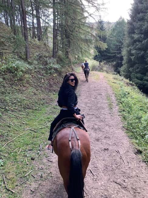 1 Day Chon Kemin tour with Horse Riding - Final Thoughts: Who Will Enjoy This Experience?