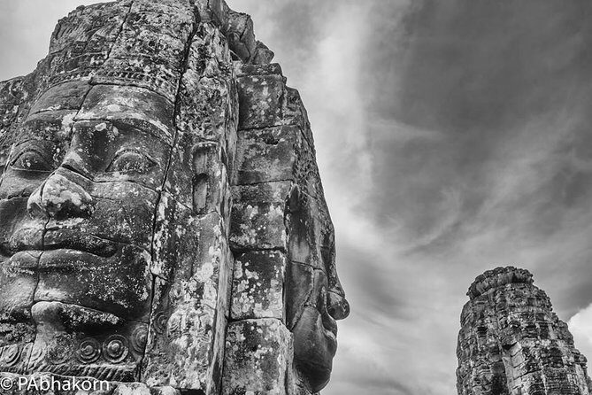 1 Day Discover Angkor Wat Sunrise Private Tour - Who Is This Tour Best For?