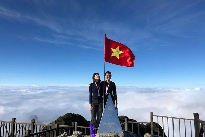 1 day Fansipan Trekking - Who Should Take This Tour?