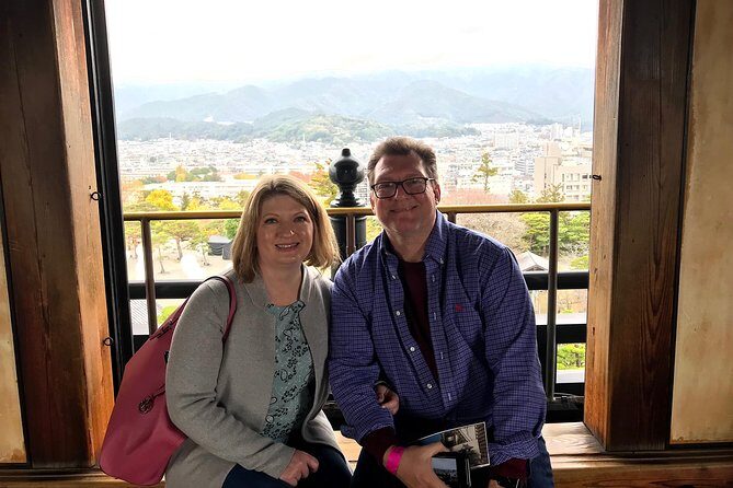 1-Day Kochi Highlights Tour with local guide - FAQs