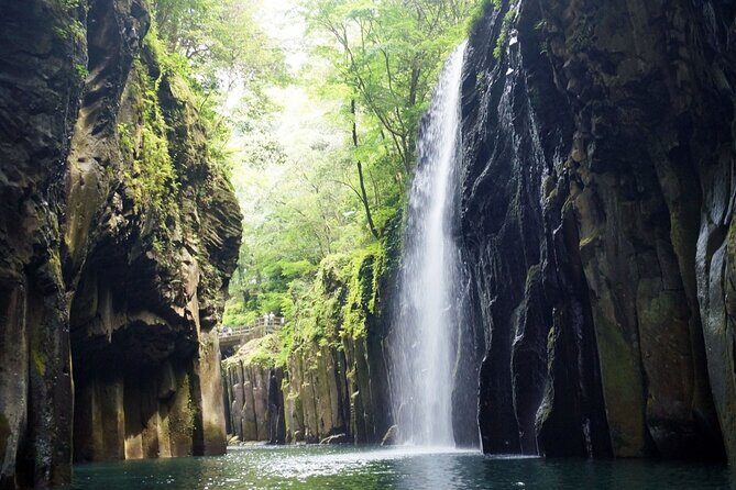 1 Day Land of Myths in Japan Takachiho Private Tour from Kumamoto - Is It Worth the Price? Analyzing the Value