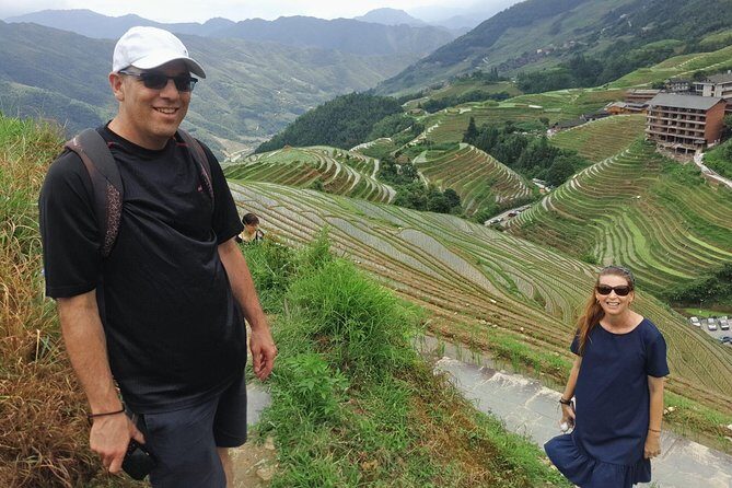 1-Day Longji Rice Terraces Tour from Guilin airport/train station - The Sum Up: Is This Tour Worth It?