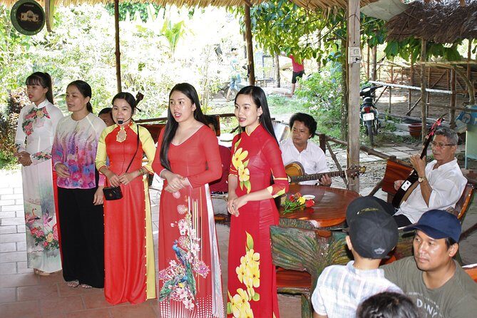1-Day Mekong Delta Deluxe Tour: My Tho & Ben Tre (Max 10) - Why This Tour Works for Travelers