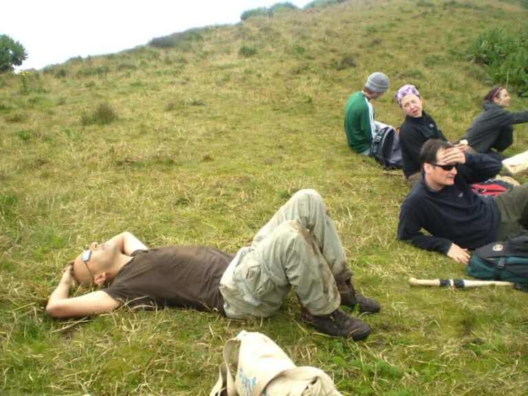 1-Day Mount Bisoke Hiking Adventure - Is It Worth the Price?