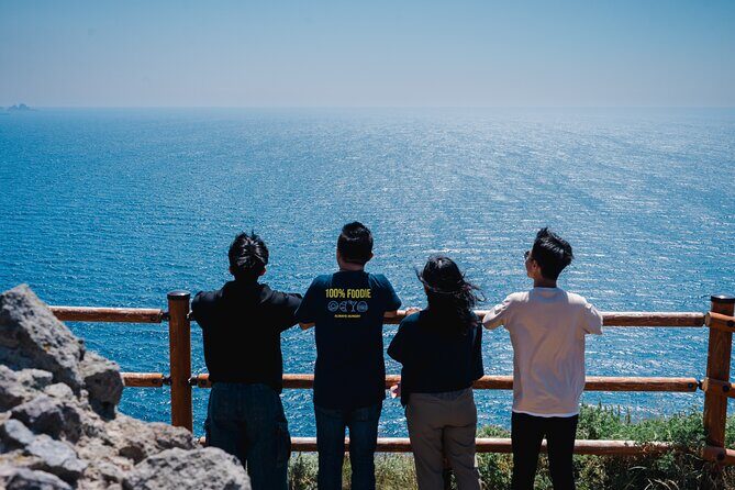 1-Day Private Tour from Chitose/Sapporo to Wherever you wanna go! - Who Should Book This Tour?
