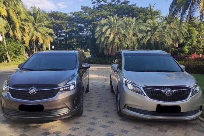 1-Day Sanya Customized Itinerary Charter Car Service - Why This Tour Works for Travelers