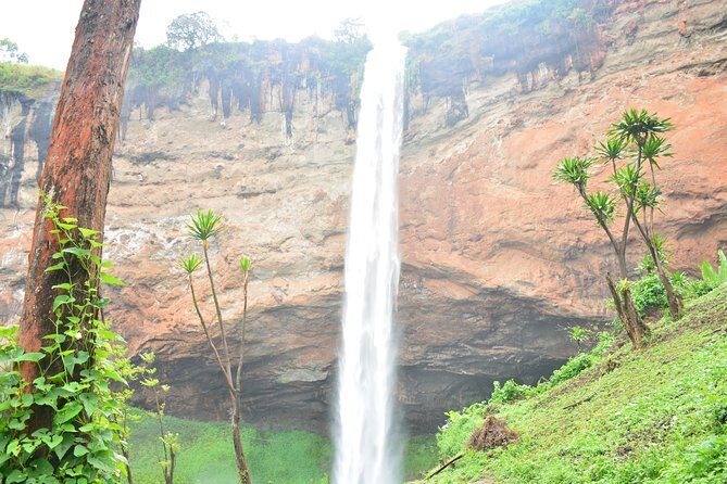 1 Day Sipi falls hike - Why Travelers Rave About This Experience