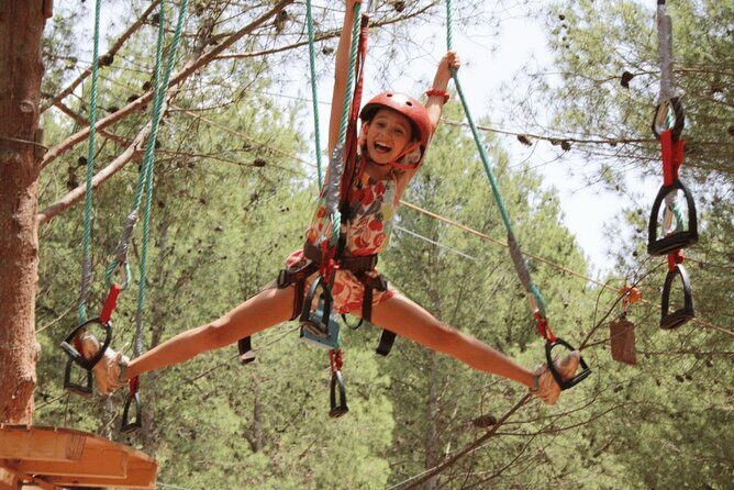 1 Day Terres dAmanar Adventure - What the Reviews Say