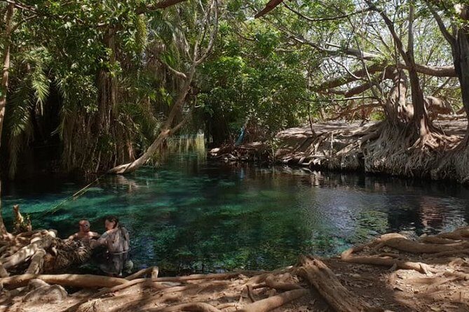 1 Day Tour Hot Spring (Majimoto) - What to Expect from the Majimoto Hot Springs Tour