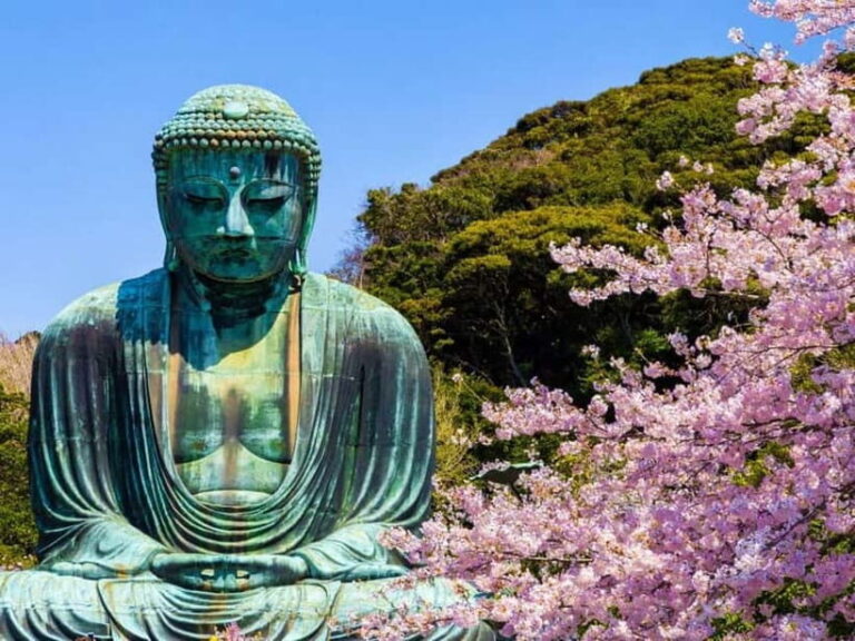 1-Day trip: Kamakura City (Enoshima/Shonan/Beach) - A Slight Caveat: Price and Value