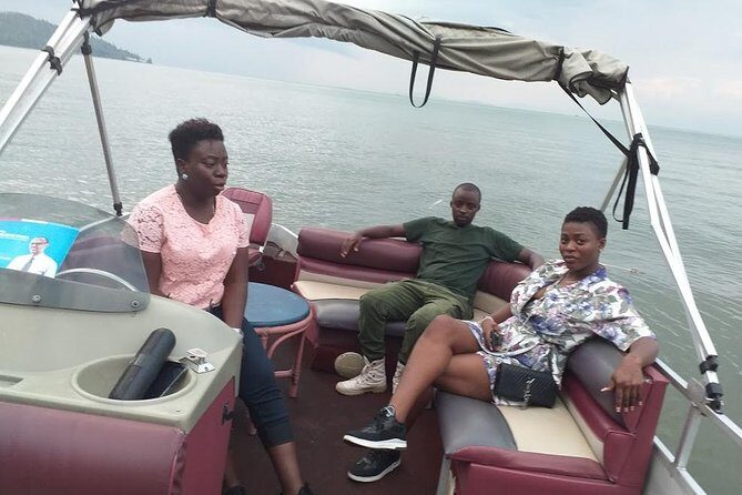 1 day Trip to Lake kivu beach - What the Tour Includes and What to Keep in Mind
