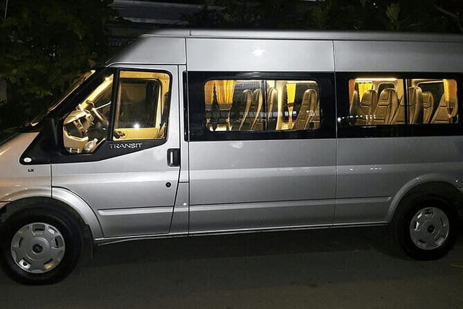 1 night cruise selection over Halong, Bai Tu Long or Lan Ha Bay - Who Is This Tour Best For?