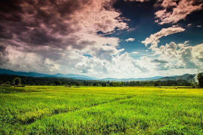 10 Day Motorcycle Tour (Amazing Thailand) from Chiang Mai - What We Loved About the Tour