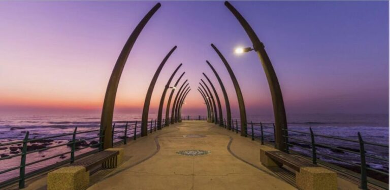 10 Day South Africa Tour Johannesburg to Cape Town - The Value of This Tour