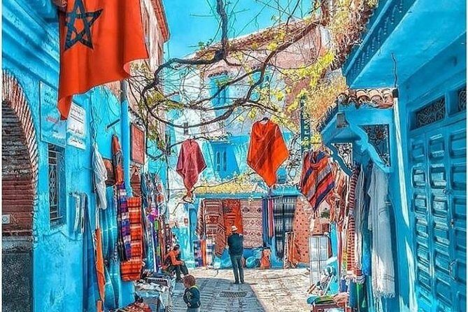 10-Days Luxury Tour to Imperial Cities of Morocco from Tangier - Analyzing the Experience’s Value