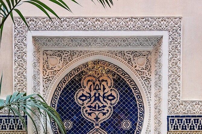 10-Days North and South Morocco Private Tour - An In-Depth Look at the Tour