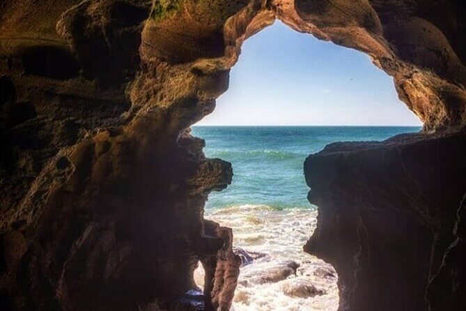 10 Days Tour From Tangier- North and south - Practical Details & Tips