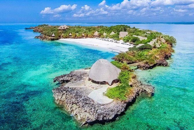 11-Days Kenya Zanzibar Safari - Why This Tour Is Worth It