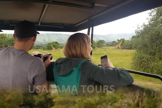 11 Days Rwanda Budgeted Safari - Gorillas & Wildlife Tours - Who Is This Tour Best For?