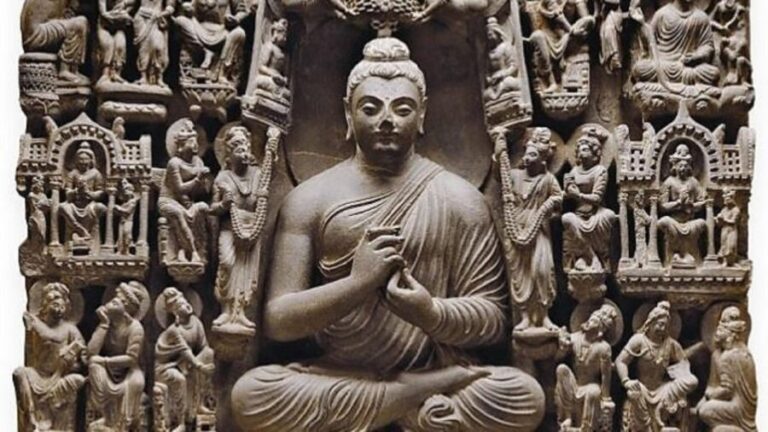 11 Days Spiritual Buddhist Circuit Tour - The Pros and Cons: Is This Tour Right for You?
