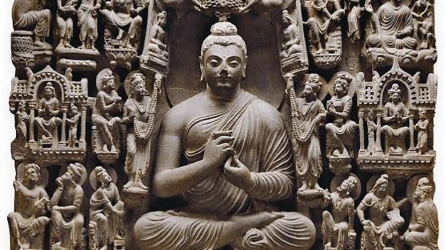 11 Days Spiritual Buddhist Circuit Tour - The Pros and Cons: Is This Tour Right for You?