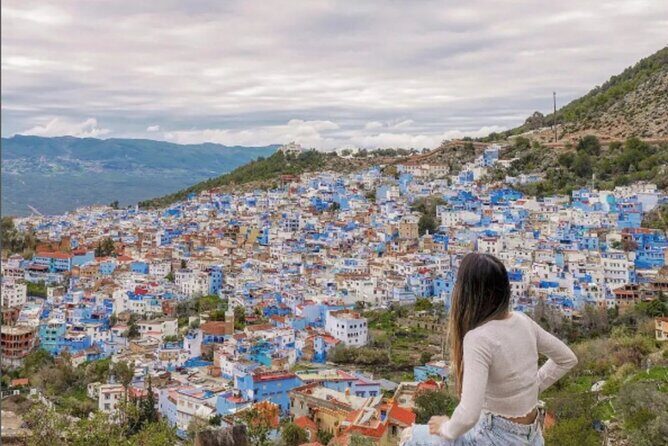 12 Days/ 11 Nights Trip from Casablanca Over Morocco Private Tour - A Deep Dive into the Morocco Private Tour Experience