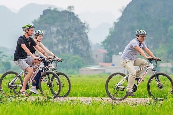 12 Days in Vietnam | Cultural Exploration with Beach Escapes - Analyzing the Value