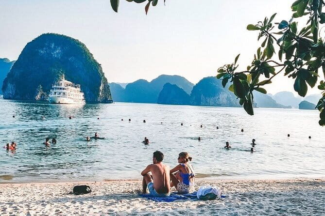 12 Days in Vietnam | Culture and Adventure | Best 2025-26 - Who Will Love This Tour?