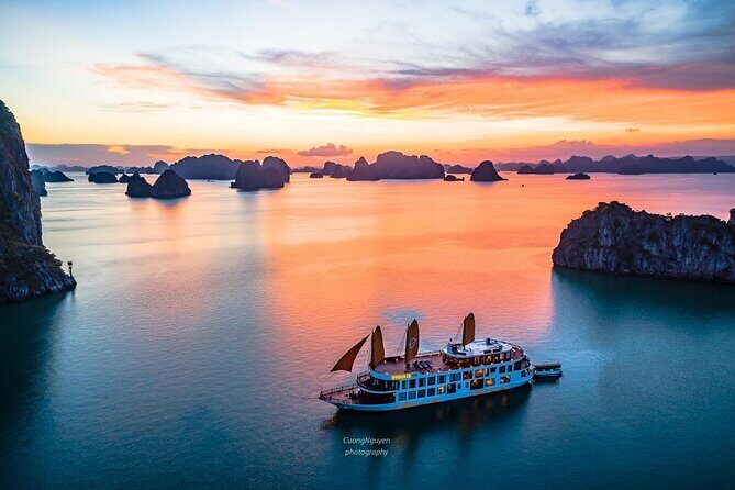 13 Days Private Tour to Cambodia, Angkor Wat and Vietnam - Final Thoughts: Is This Tour Right for You?