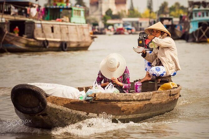 14-day Vietnam Itinerary | Breathtaking | Island relaxing 2025-26 - Possible Drawbacks & Considerations