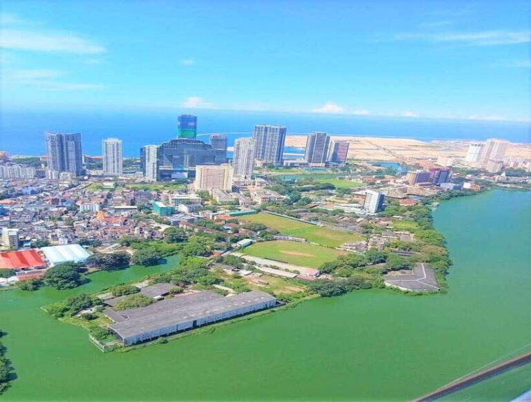 14 Days Tour Package Sri Lanka - What Makes This Tour Stand Out?