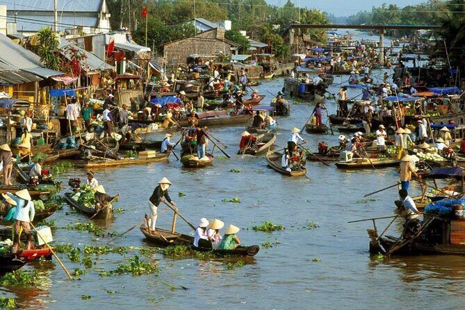 15-Day Tour to Explore Vietnam - Final Thoughts: The Value and Experience