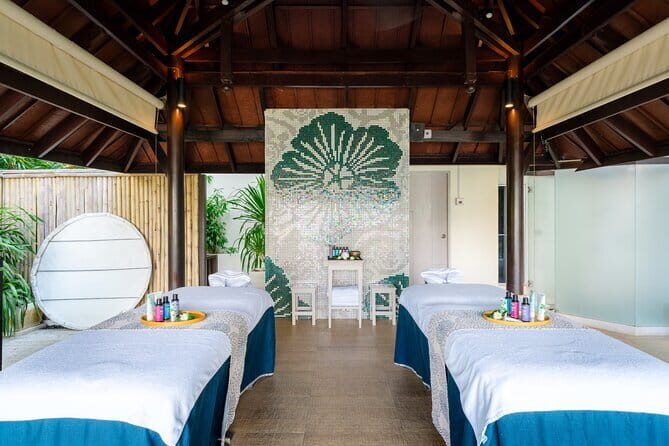 150 Minutes Phuket Coco Mojito Massage - Authentic Reviews and What They Reveal