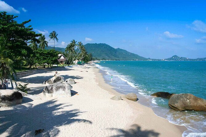 18-day Itinerary Vietnam - Cambodia -Thailand | Best 2025-26 - Final Thoughts