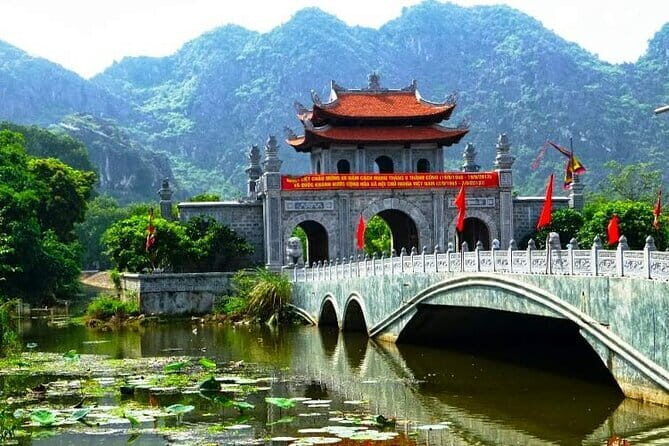 19-Day Tours | Explore the Essential and Highlights in Vietnam - Thorough Breakdown of the Itinerary