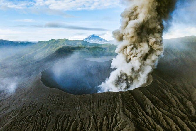 1Day - Bromo Non Sunrise Tour via Malang (to avoid crowd) - Why Travelers Love This Tour