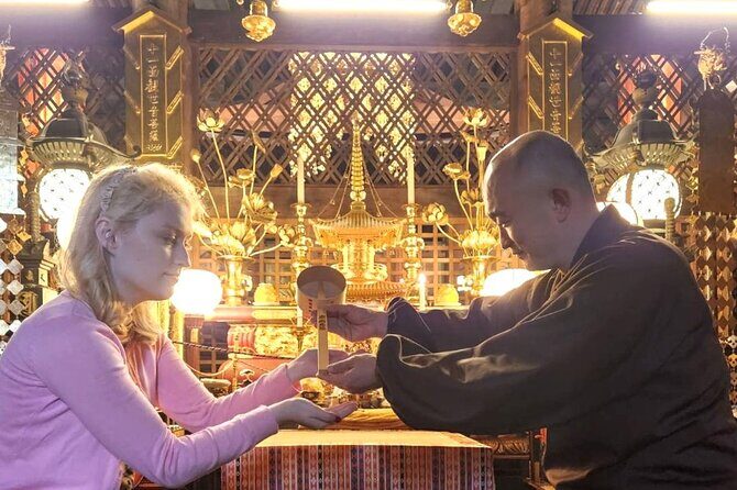 2.5 Hours Kinosaki Onsen Check In Tour - The Sum Up: Why This Tour May Be Perfect for You