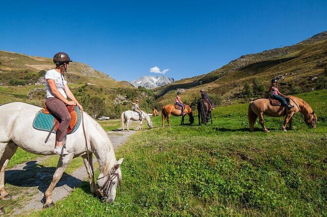 2-Day Adventure: Horseback Riding, Konorchek Canyons & Yurt Stay - Practical Details and Value