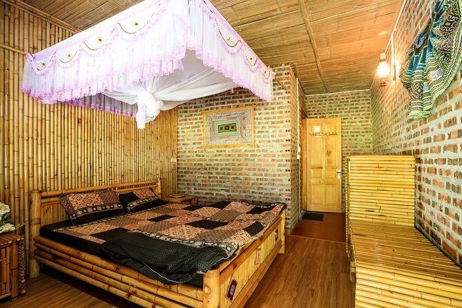 2-Day Amazing Sapa Trek With Sleeper Train From Hanoi - Overnight At Homestay - Who Will Enjoy This Tour?