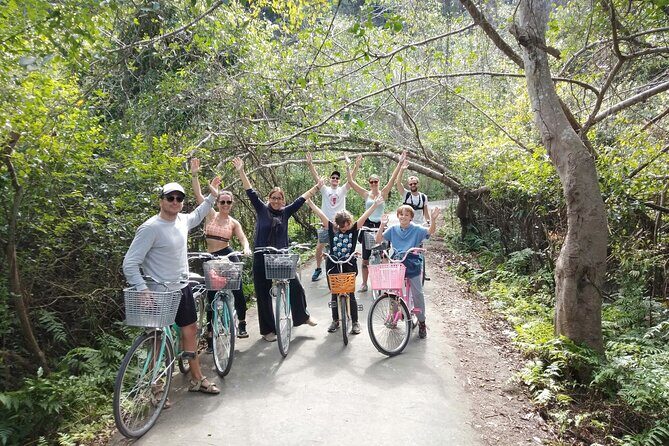 2-Day cruise to Lan Ha bay - Ha Long bay and Viet Hai Village - Analyzing Value: Is It Worth It?