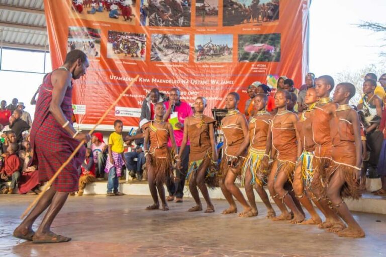 2-Day Cultural Trips to The Hadzabe and Datoga Tribes - A Close Look at the Itinerary and What You’ll Experience