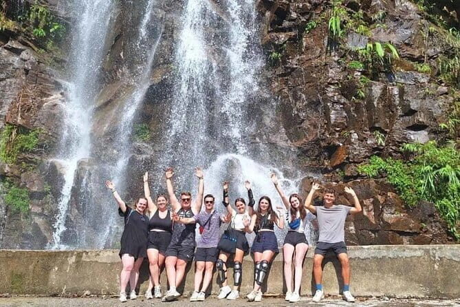 2-Day Ha Giang Loop Tour (small group with easy rider) - Authentic Experiences and Practical Details