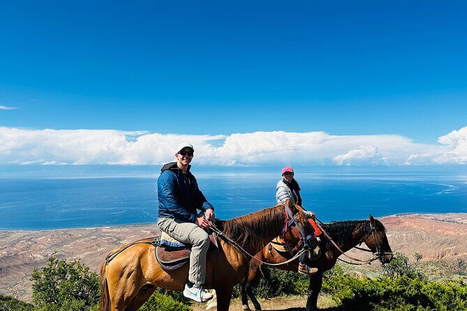 2-Day Issyk Kul Small Group Tour with Yurt Stay and Eagle Show - FAQ