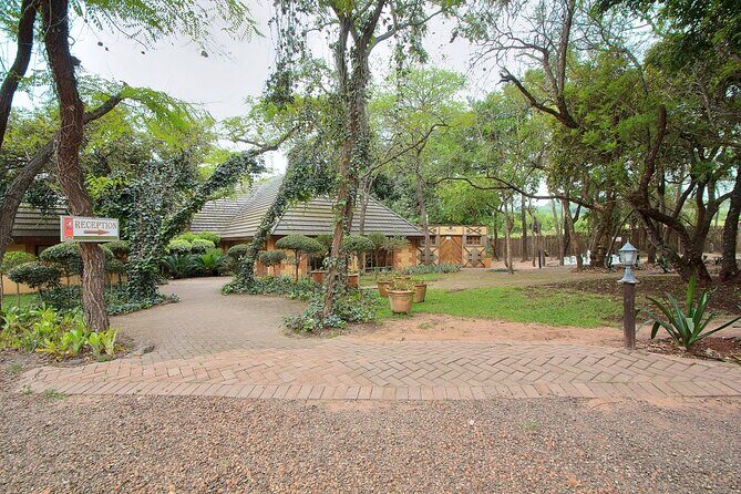 2 Day Kruger Adventure Safari - The Experience and Guides