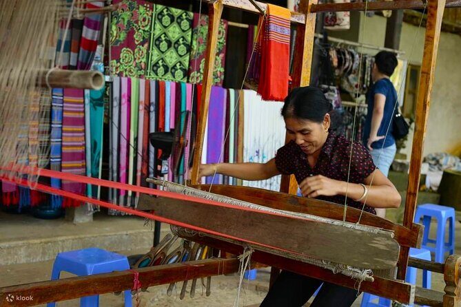 2-Day Mai Chau Hidden Valley Explore Ethnic Culture & Villages - Who Should Book This Tour?