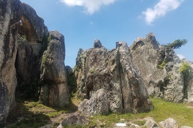 2-Day Private Lake Kivu Kayaking and Holy Rocks from Kigali - Why Travelers Love This Tour