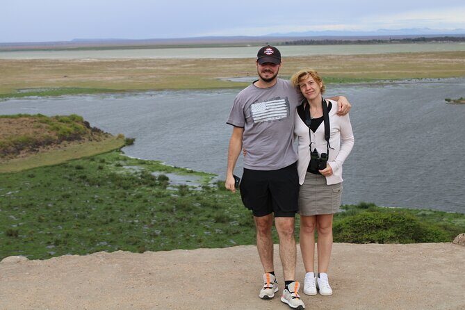 2-Day Private Safari to Amboseli National Park - Why This Tour Stands Out