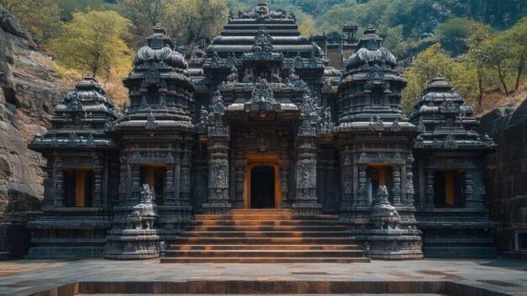 2-Day Private Tour from Vientiane to Pakse by Flight - What Makes This Tour Stand Out?