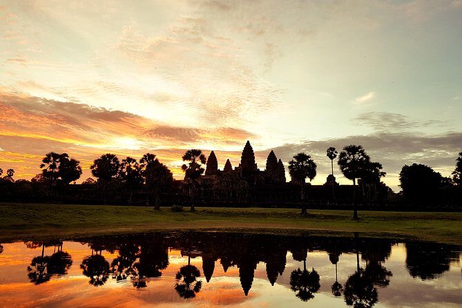 2 Day private tour: Small tour, Big tour, sunrise and sunset,floating village. - Who Will Love This Tour?